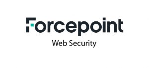 forcepoint web security 01